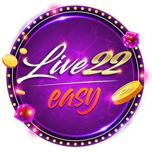เว็บพนันออนไลน์ Live22 อาณาจักรแห่งจินตนาการทำเงิน สวรรค์ของสายปั่นและเกมยิงปลา กราฟิกสวยบาดใจ แตกไว จ่ายโหดเหมือนโกรธใครมา